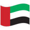 world-flag